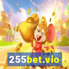 255bet.vio