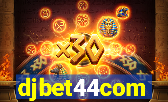 djbet44com