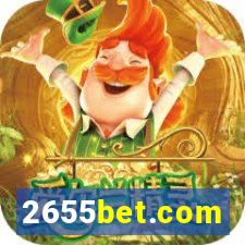 2655bet.com