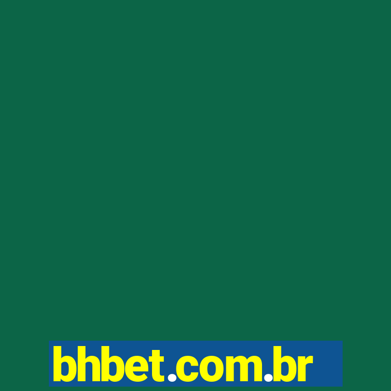 bhbet.com.br