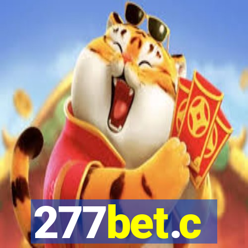 277bet.c