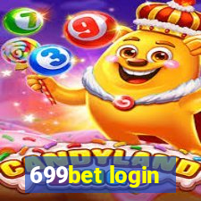 699bet login