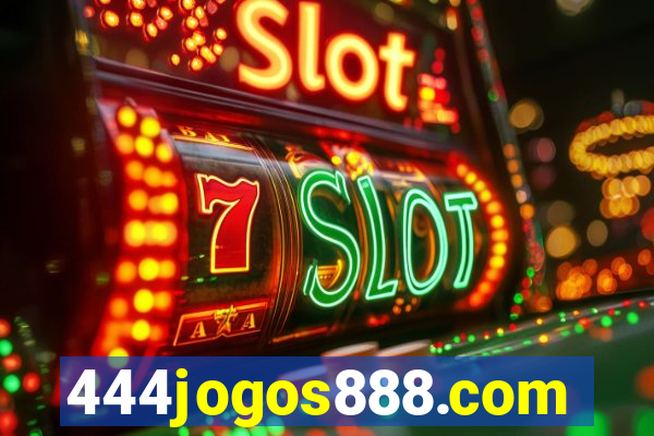 444jogos888.com