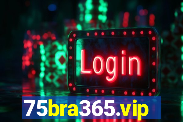 75bra365.vip