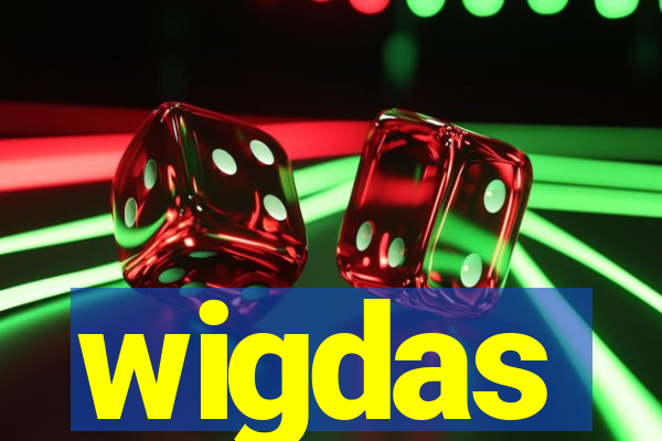 wigdas