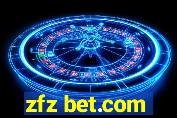 zfz bet.com