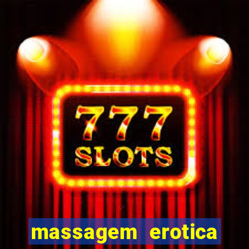 massagem erotica porto alegre