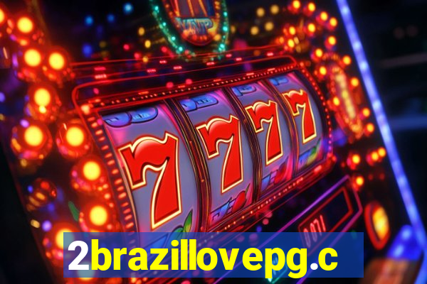 2brazillovepg.com