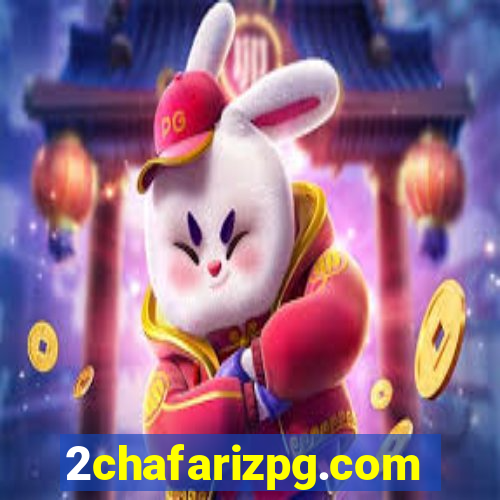 2chafarizpg.com