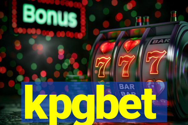 kpgbet