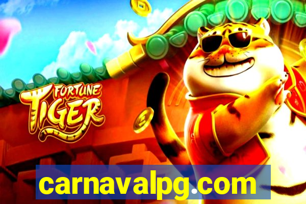 carnavalpg.com