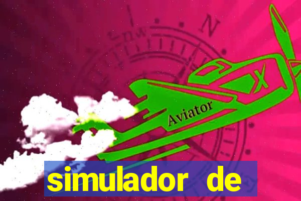 simulador de windows vista