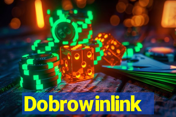 Dobrowinlink