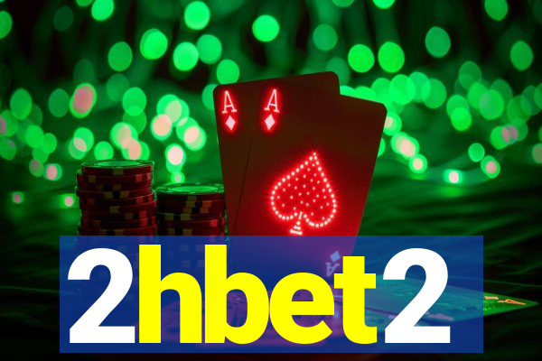 2hbet2