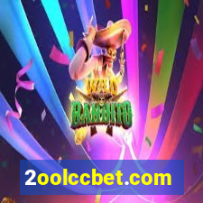 2oolccbet.com