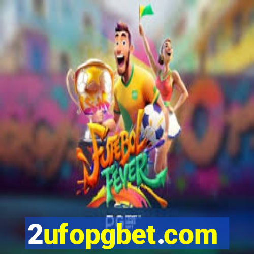 2ufopgbet.com