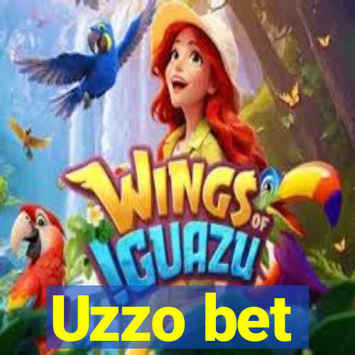 Uzzo bet