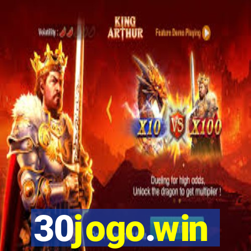 30jogo.win