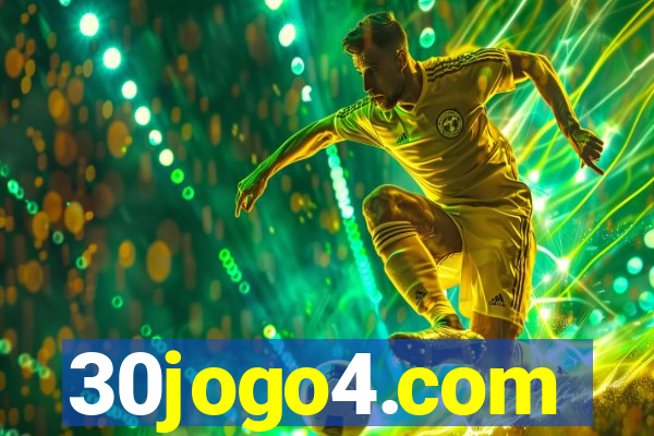 30jogo4.com