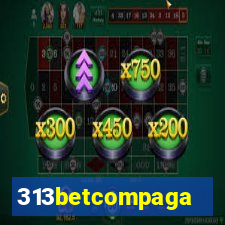 313betcompaga