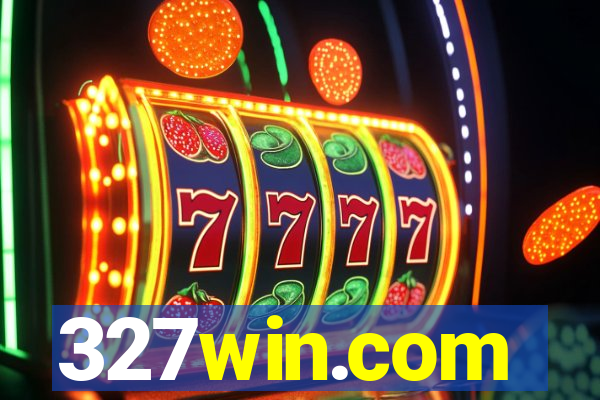 327win.com