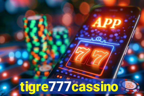 tigre777cassino