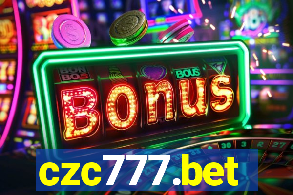 czc777.bet