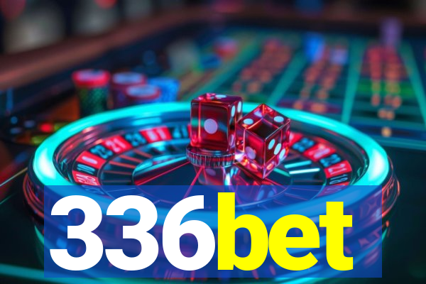 336bet