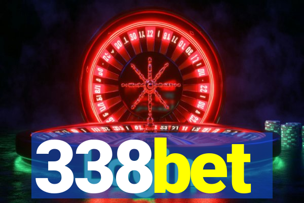 338bet