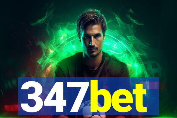 347bet