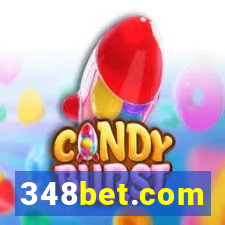 348bet.com