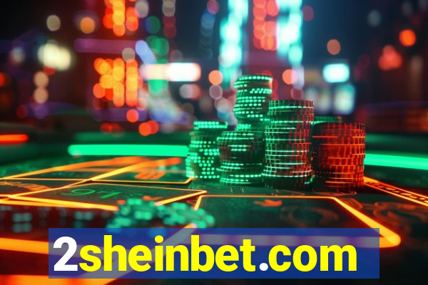 2sheinbet.com