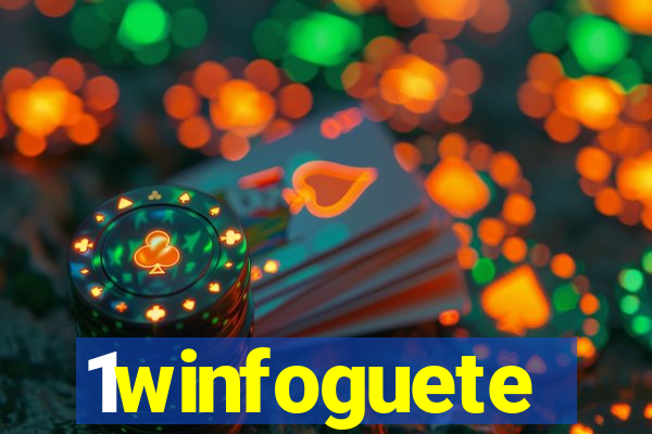 1winfoguete