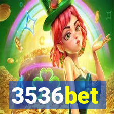 3536bet