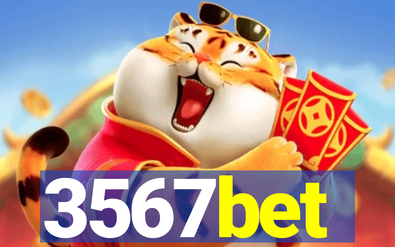 3567bet