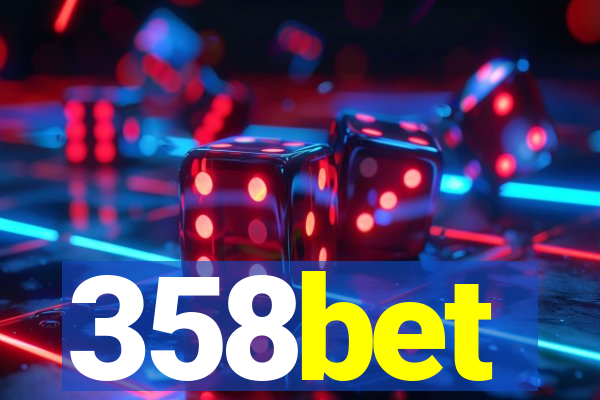 358bet