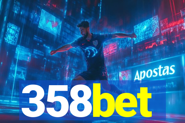 358bet