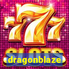 dragonblaze