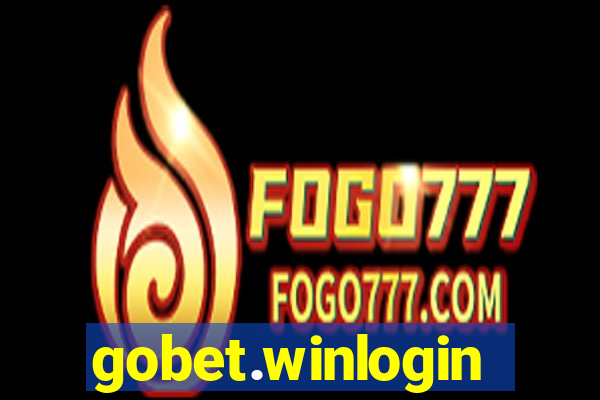 gobet.winlogin