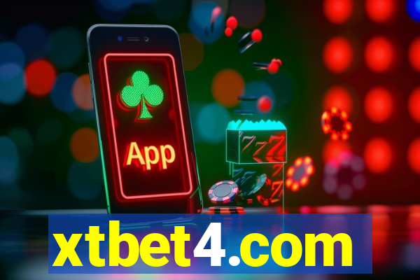 xtbet4.com