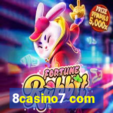 8casino7 com