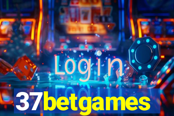 37betgames