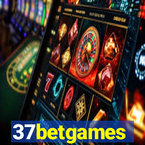 37betgames