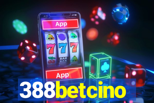 388betcino