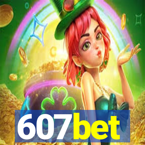 607bet