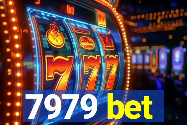 7979 bet