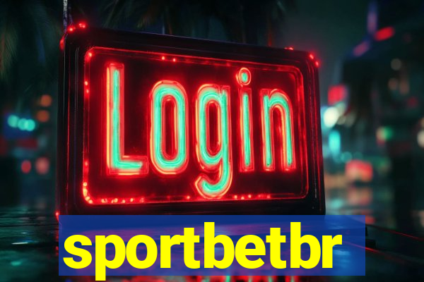 sportbetbr