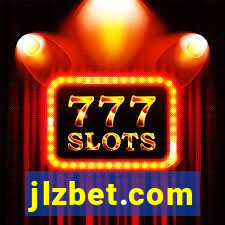 jlzbet.com