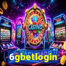 6gbetlogin