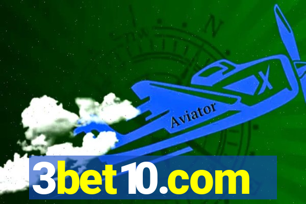 3bet10.com